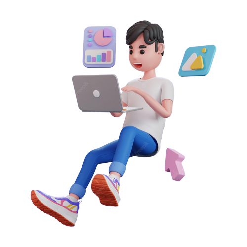 Android Development