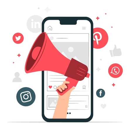 Mobile App development Company