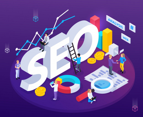 Mobile App development Company